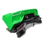 Achterbumper voor Lamborghini Aventador 2-zitter
