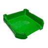 Green tipper for UTV A730 RID/BENNE