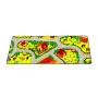 La ferme circuit speeltapijt 95 x 200 cm