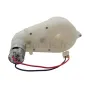Engrenage + moteur pour Camion Mercedes Actros 12 volts