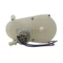 Motor de dirección para camión Mercedes Actros 12 voltios