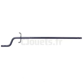 Colonne de Direction pour Camion Mercedes Actros 12 volts