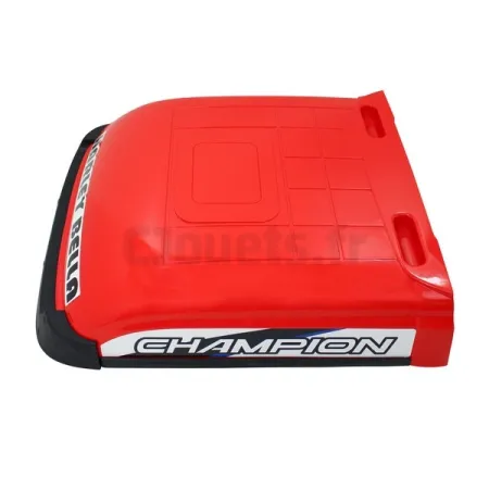 Techo para camión Mercedes Actros 12 voltios