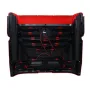 Face avant pour Camion Mercedes Actros 12 volts