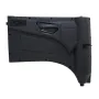 Puerta izquierda para camión Mercedes Actros 12 voltios