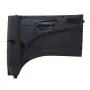 Puerta derecha para camión Mercedes Actros 12 voltios