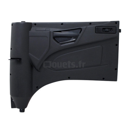 Porte Droite pour Camion Mercedes Actros 12 volts