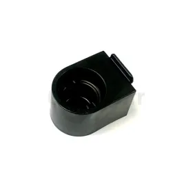 Adaptador de escape JOHN DEERE Ground Force 12V Peg-Pérego