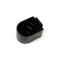 Uitlaatadapter JOHN DEERE Ground Force 12V Peg-Pérego