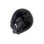 Bonnet voor Peg-Pérego Pliko P3 Compact kinderwagen, model Boheme