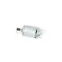 Motor de 6 voltios para trenes Peg Perego