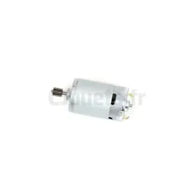 6-Volt-Motor Für Peg Perego-Zug