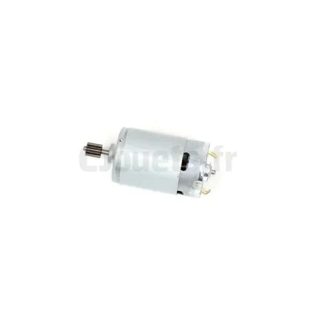 6-volt motor voor Peg Perego treinen
