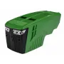 Capot Pour tracteur Rolly Toys RollyX-Trac premium John Deere 8400R ROLLY-TOYS