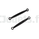 Querlenker hinten Für Carrera RC 183002/183001 CARRERA R/C