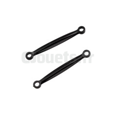 copy of Rear suspension arm For Carrera RC 370410192