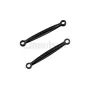 Achterbruggen Voor Carrera RC 183002/183001