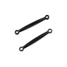 copy of Rear suspension arm For Carrera RC 370410192