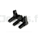 Bruder 42535 adapter BRUDER (pièces)