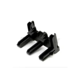 Adapter Bruder 42535