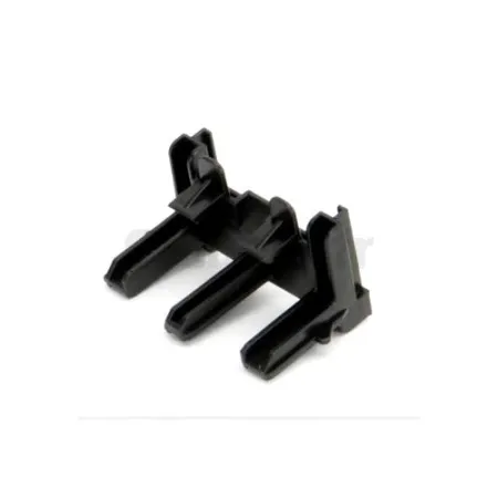 Adapter Bruder 42535