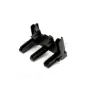 Adapter Bruder 42535