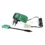 Chargeur de batterie 6 volts avec prise jack Peg-Pérego PEG-PEREGO