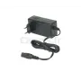 Cargador de batería Injusa de 24 V