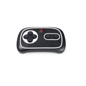 Télécommande pour véhicule Injusa 12 Volts INJUSA