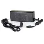 Injusa 24-volt lithium acculader