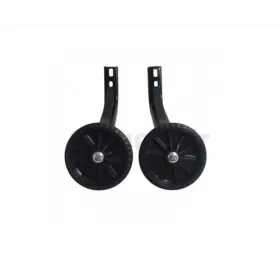 Roues stabilisatrices Injusa INJUSA