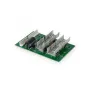 Panel electrónico Injusa 24V