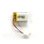 Reservebatterij voor Siku Control 6702