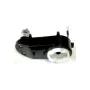 Moteur de direction 12 volts