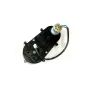 12-volt stuurmotor