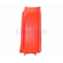 Glisse pour toboggan et maison Smoby SMOBY