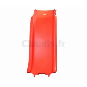 Tobogán para tobogán y casa Smoby