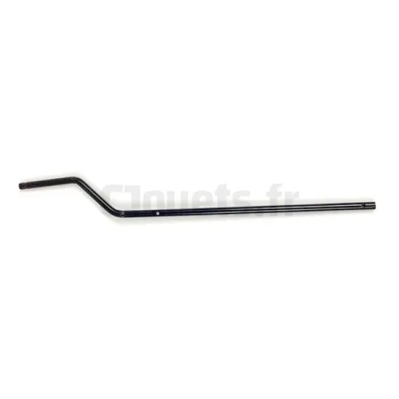 Colonne de direction pour voiture Electrique