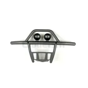Faro Polaris Ranger RZR 24V Peg-Pérego búfalo antracita