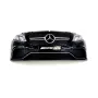 Pare-chocs avant pour Mercedes GLE 63 AMG