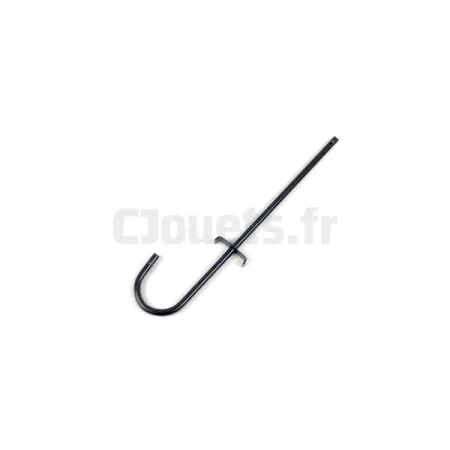 Colonne de Direction pour Mercedes GLE 63 AMG