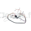 Electrical harness for Mercedes GLE 63 AMG