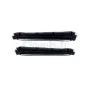 Marche pieds pour Mercedes GLE 63 AMG