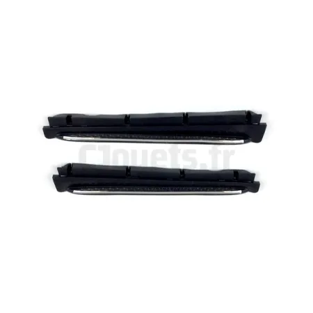 Marche pieds pour Mercedes GLE 63 AMG