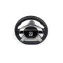 Volante para Mercedes ML350