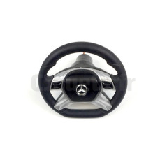 Volant pour Mercedes ML350 ML350/2