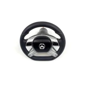 Volante para Mercedes ML350