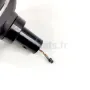 Volante para Mercedes ML350