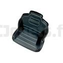 Seat for Mercedes ML350