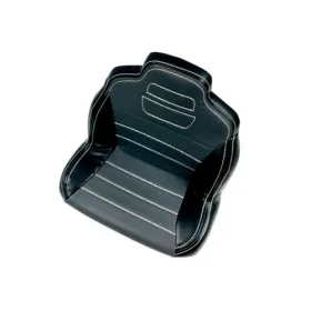 Asiento para Mercedes ML350